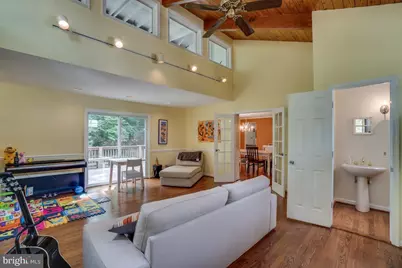 4311 Puller Drive, Kensington, MD 20895 - Photo 16