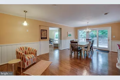 4311 Puller Drive, Kensington, MD 20895 - Photo 10