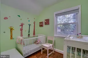 4311 Puller Dr, Kensington, MD 20895 - Photo 32