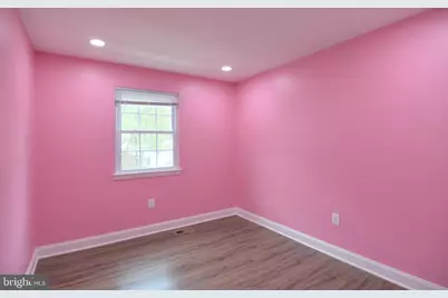 3822 Gawayne Terrace #32-382, Silver Spring, MD 20906 - Photo 30