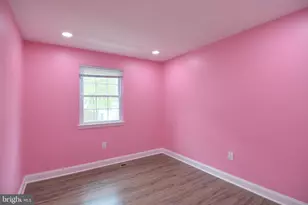 3822 Gawayne Terrace, Silver Spring, MD 20906 - Photo 30