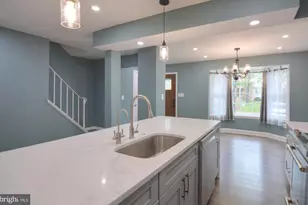 3822 Gawayne Terrace, Silver Spring, MD 20906 - Photo 16