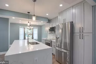 3822 Gawayne Terrace, Silver Spring, MD 20906 - Photo 14
