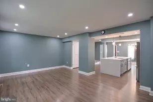 3822 Gawayne Terrace, Silver Spring, MD 20906 - Photo 18