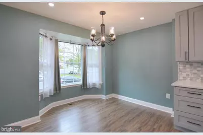 3822 Gawayne Terrace #32-382, Silver Spring, MD 20906 - Photo 8