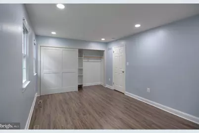 3822 Gawayne Terrace #32-382, Silver Spring, MD 20906 - Photo 24