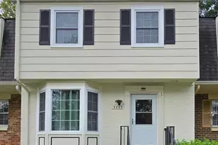 3822 Gawayne Terrace, Silver Spring, MD 20906 - Photo 1