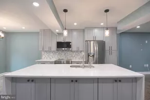 3822 Gawayne Terrace, Silver Spring, MD 20906 - Photo 12