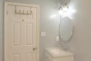 3822 Gawayne Terrace, Silver Spring, MD 20906 - Photo 32