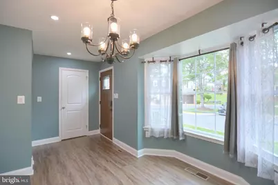 3822 Gawayne Terrace #32-382, Silver Spring, MD 20906 - Photo 6