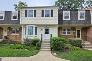 3822 Gawayne Terrace, Silver Spring, MD 20906 - Photo 2