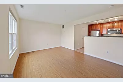 15435 Reprise Terrace, Rockville, MD 20850 - Photo 8