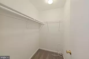 15435 Reprise Terrace, Rockville, MD 20850 - Photo 20