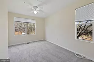 15435 Reprise Terrace, Rockville, MD 20850 - Photo 16