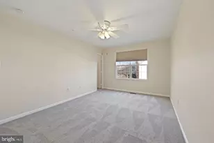 15435 Reprise Terrace, Rockville, MD 20850 - Photo 14