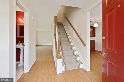 15435 Reprise Terrace, Rockville, MD 20850 - Photo 2