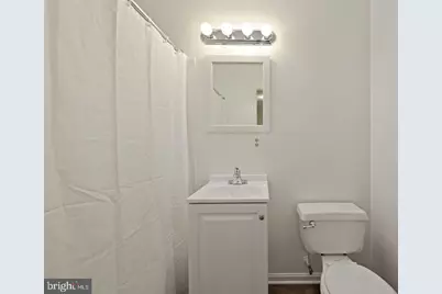 15435 Reprise Terrace, Rockville, MD 20850 - Photo 22