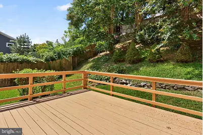 9928 Fleming Avenue, Bethesda, MD 20814 - Photo 22