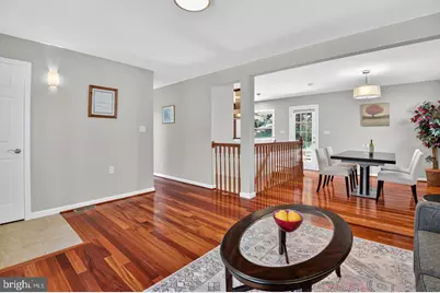 9928 Fleming Avenue, Bethesda, MD 20814 - Photo 4