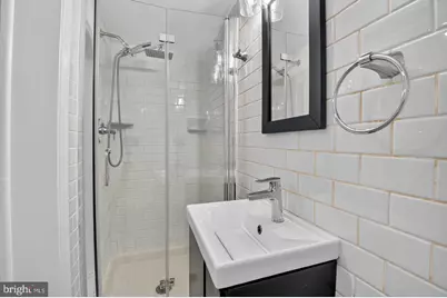 9928 Fleming Avenue, Bethesda, MD 20814 - Photo 16