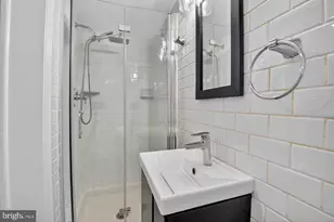 9928 Fleming Ave, Bethesda, MD 20814 - Photo 16