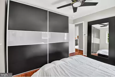 9928 Fleming Avenue, Bethesda, MD 20814 - Photo 14