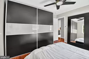 9928 Fleming Ave, Bethesda, MD 20814 - Photo 14