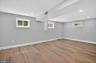 9928 Fleming Ave, Bethesda, MD 20814 - Photo 18