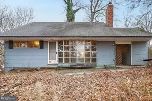 3 Bowie Ct, Rockville, MD 20852 - Photo 26