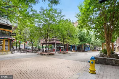 3 Bowie Court, Rockville, MD 20852 - Photo 42