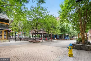 3 Bowie Ct, Rockville, MD 20852 - Photo 42