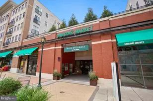 3 Bowie Ct, Rockville, MD 20852 - Photo 40