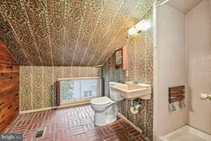 3 Bowie Ct, Rockville, MD 20852 - Photo 18