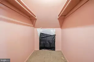 3 Bowie Ct, Rockville, MD 20852 - Photo 22