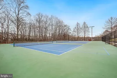 3 Bowie Court, Rockville, MD 20852 - Photo 30