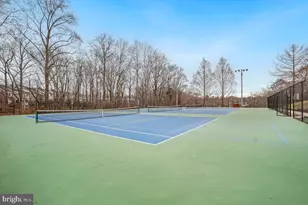 3 Bowie Ct, Rockville, MD 20852 - Photo 30