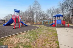 3 Bowie Ct, Rockville, MD 20852 - Photo 28