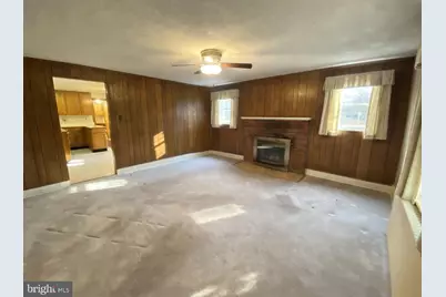 7816 Derwood Street, Rockville, MD 20855 - Photo 6