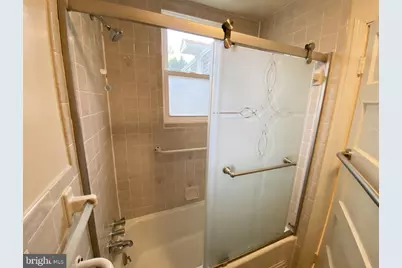 7816 Derwood Street, Rockville, MD 20855 - Photo 14