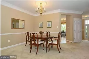 13606 Mills Farm Rd, Rockville, MD 20850 - Photo 6