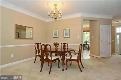 13606 Mills Farm Road, Rockville, MD 20850 - Photo 6