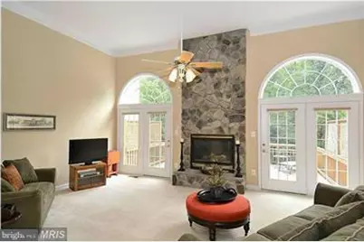 13606 Mills Farm Road, Rockville, MD 20850 - Photo 4