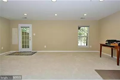 13606 Mills Farm Road, Rockville, MD 20850 - Photo 14