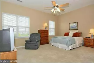 13606 Mills Farm Road, Rockville, MD 20850 - Photo 10
