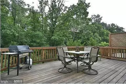 13606 Mills Farm Road, Rockville, MD 20850 - Photo 16