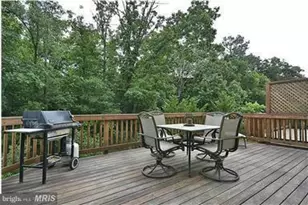 13606 Mills Farm Rd, Rockville, MD 20850 - Photo 16