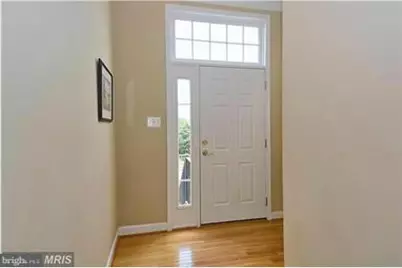 13606 Mills Farm Road, Rockville, MD 20850 - Photo 2