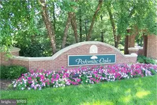 13606 Mills Farm Rd, Rockville, MD 20850 - Photo 18