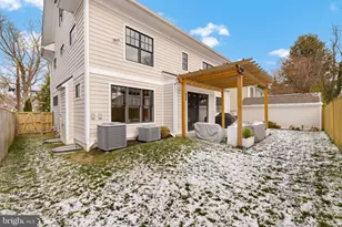 4508 Windsor Ln, Bethesda, MD 20814 - Photo 36