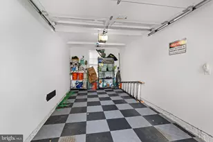 4508 Windsor Ln, Bethesda, MD 20814 - Photo 30